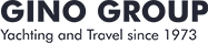 Gino Group